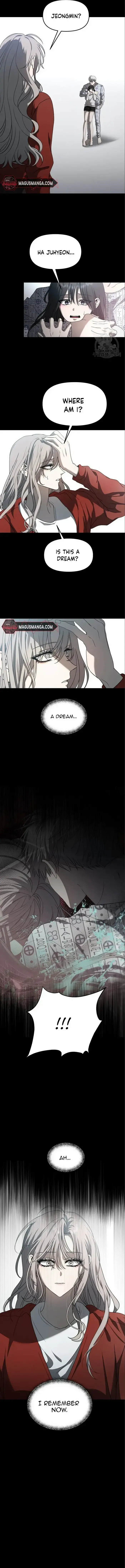 Dreaming Freedom Chapter 117 image 11_optimized